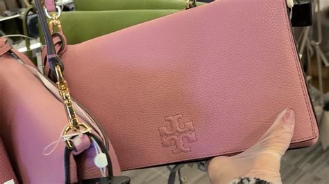 tory burch wallet nordstrom rack